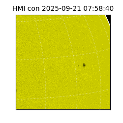 shmi - 2025-09-21T07:58:40.100000