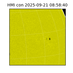 shmi - 2025-09-21T08:58:40.100000