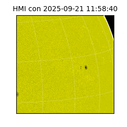 shmi - 2025-09-21T11:58:40