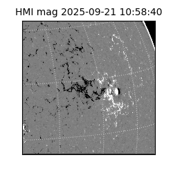 shmi - 2025-09-21T10:58:40