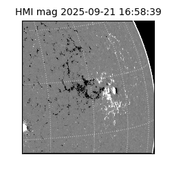 shmi - 2025-09-21T16:58:39.800000