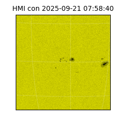 shmi - 2025-09-21T07:58:40.100000