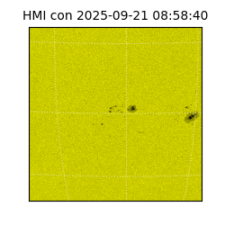 shmi - 2025-09-21T08:58:40.100000