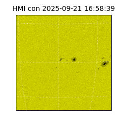 shmi - 2025-09-21T16:58:39.800000