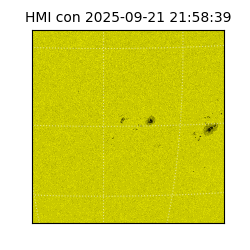 shmi - 2025-09-21T21:58:39.900000