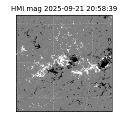 shmi - 2025-09-21T20:58:39.800000