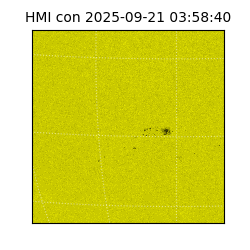 shmi - 2025-09-21T03:58:40.100000