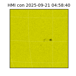 shmi - 2025-09-21T04:58:40.100000