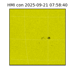 shmi - 2025-09-21T07:58:40.100000