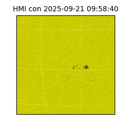 shmi - 2025-09-21T09:58:40.100000