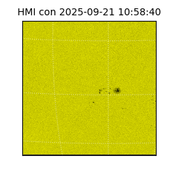 shmi - 2025-09-21T10:58:40