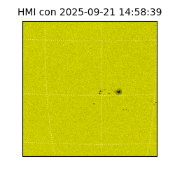 shmi - 2025-09-21T14:58:39.900000