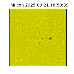 shmi - 2025-09-21T16:58:39.800000