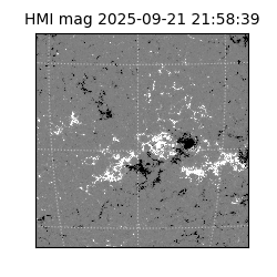shmi - 2025-09-21T21:58:39.900000