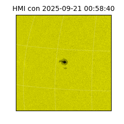 shmi - 2025-09-21T00:58:40.100000