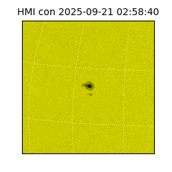 shmi - 2025-09-21T02:58:40.100000