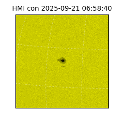 shmi - 2025-09-21T06:58:40.100000
