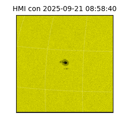 shmi - 2025-09-21T08:58:40.100000