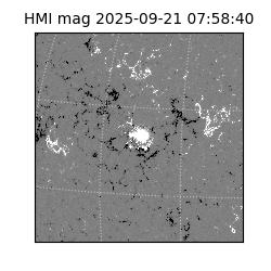 shmi - 2025-09-21T07:58:40.100000