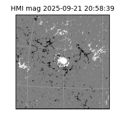 shmi - 2025-09-21T20:58:39.800000