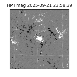 shmi - 2025-09-21T23:58:39.900000