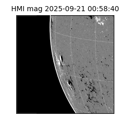shmi - 2025-09-21T00:58:40.100000