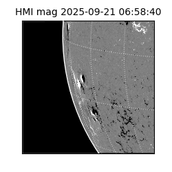 shmi - 2025-09-21T06:58:40.100000