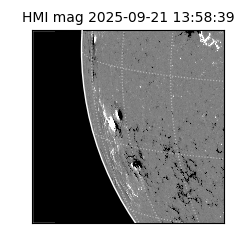 shmi - 2025-09-21T13:58:39.900000