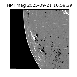 shmi - 2025-09-21T16:58:39.800000