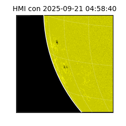 shmi - 2025-09-21T04:58:40.100000