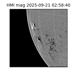 shmi - 2025-09-21T02:58:40.100000