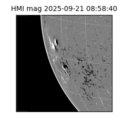 shmi - 2025-09-21T08:58:40.100000