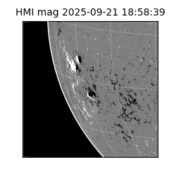 shmi - 2025-09-21T18:58:39.800000