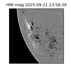 shmi - 2025-09-21T23:58:39.900000