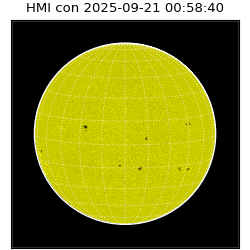 shmi - 2025-09-21T00:58:40.100000