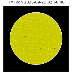 shmi - 2025-09-21T02:58:40.100000