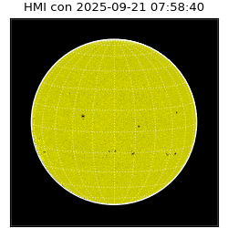 shmi - 2025-09-21T07:58:40.100000
