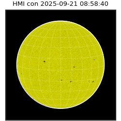 shmi - 2025-09-21T08:58:40.100000