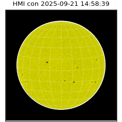 shmi - 2025-09-21T14:58:39.900000
