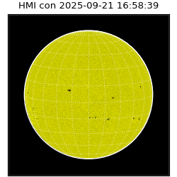 shmi - 2025-09-21T16:58:39.800000