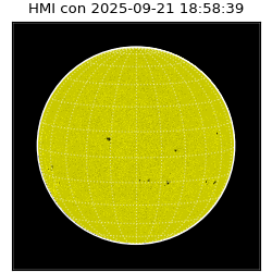 shmi - 2025-09-21T18:58:39.800000