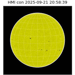 shmi - 2025-09-21T20:58:39.800000