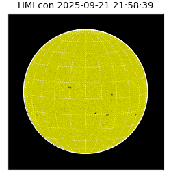 shmi - 2025-09-21T21:58:39.900000