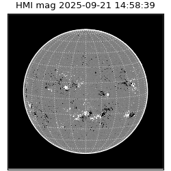 shmi - 2025-09-21T14:58:39.900000