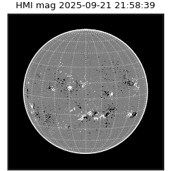 shmi - 2025-09-21T21:58:39.900000