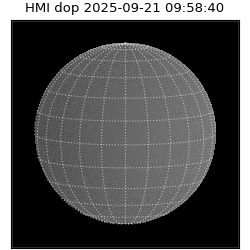 shmi - 2025-09-21T09:58:40.100000