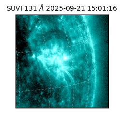 suvi - 2025-09-21T15:01:16.136000