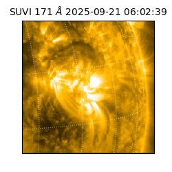 suvi - 2025-09-21T06:02:39.969000