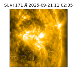 suvi - 2025-09-21T11:02:35.453000