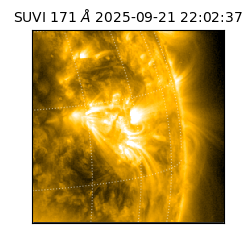 suvi - 2025-09-21T22:02:37.359000